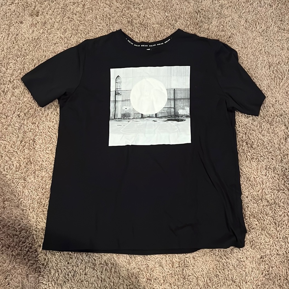 Men’s. Nike. Tshirt. 2XL.